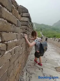 Tianjin Huangyaguan Great Wall Home Hotel - Image 4