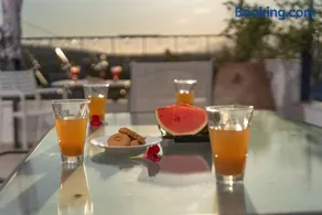 Marika's Home near Matala Beach - Image 4