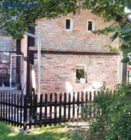Gesinde Loft - Image 2