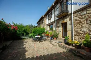 Casa Tiquio Montaña Palentina - Image 3