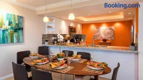 Shang Ri La by Last Key Realty - Image 3