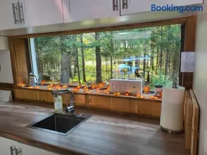 Le Petit Chalet - Image 3