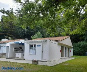 Camping Margot - Image 2