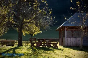 Eco Tourist Farm Ravnjak - Image 3