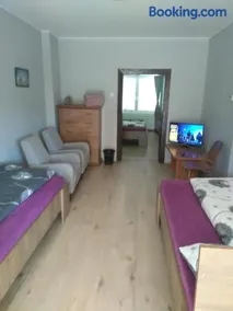 Čechovka - Image 3