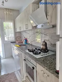 Çakır villa - Image 1