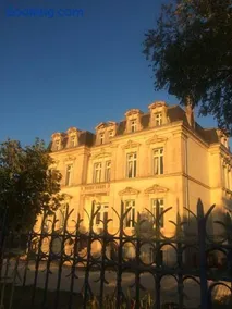 Chateau de Minargent - Image 1