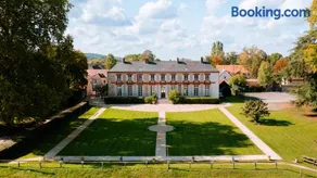 Domaine de l'Ardoise - Image 1