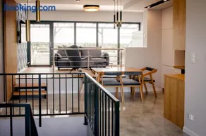 Apartamenty Białe Tomasza 4 - Image 2