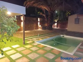 Ojong's Self Catering Accommodation Bellville - Image 4
