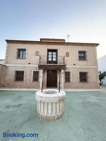 El Mirador de Belmonte - Image 1