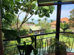 Surjios Guest House - Image 5
