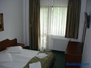 Panorama Hotel - Image 5