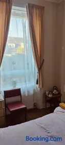 Forth Bay Guest House - Image 4