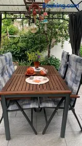 Wohnung in Malchow - Image 2