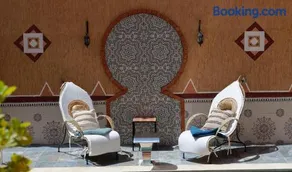 Riad Parfums de OUARZAZATE - Image 5