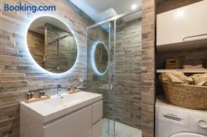Apartment T2 Confort - Calme - Proche plage - Image 3