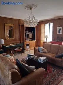 L'Ancien Hôtel - Image 1