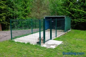 Lumy Housing - Image 2