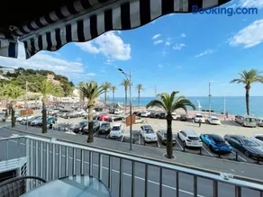 Happy LLoret - Image 1