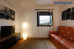 Oleta 9 Acogedor apartamento en San Sebastian - Image 3