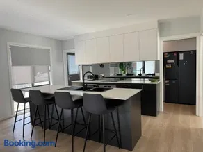 Azure Abode - Image 2