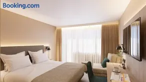 Hotel Marko - Image 1