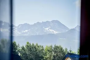 DW Maria 1 Zakopane - Image 2