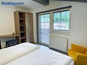 Appartements Familie Grundner - Image 1