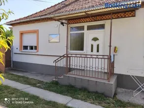 Samostatný rodinný dom - Image 4