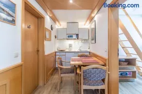 Ferienwohnung Kiekin Whg 8 - Image 3