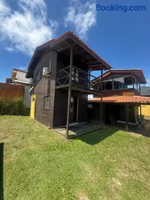 Casa Buddha - Image 2