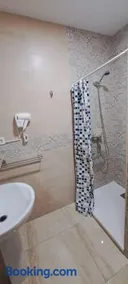 Apartamento Calle Real - Image 1