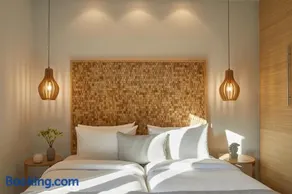 S & O Villas Corfu - Image 3