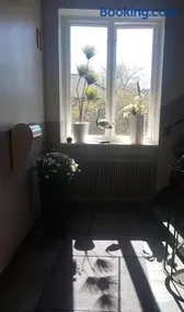 Hotel Tre Stockar - Image 1
