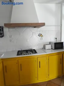 La Dolce Vita Clim et Jardin - Image 3