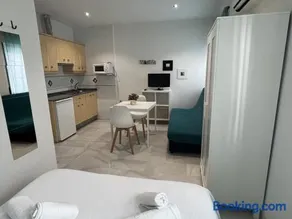 Apartamentos Ortega - Image 5