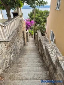 Apartman Bauer - Omiš- Nemira, free parking - Image 4