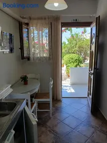 Villa Joanna-3 - Image 2