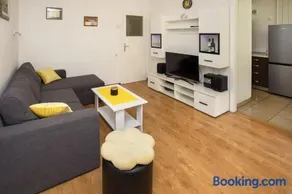 Apartment Jase - Image 2
