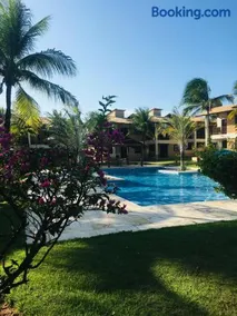 Club House Prainha - Aquiraz - Ceará - Image 3
