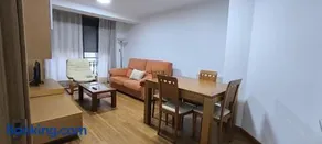 Apartamento A Cañiza - Image 4