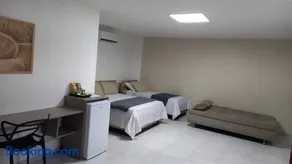 Tamandaré Divers Resort - Image 5