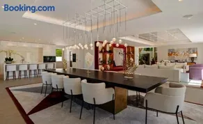 Mamaia wonderful place - Image 3