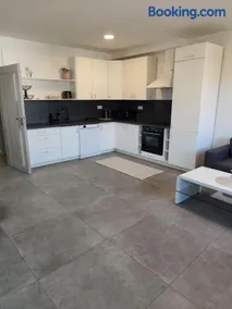 Apartmán na Břehách - Image 1
