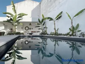Casa Pimenta - Image 3
