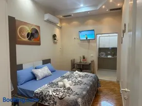 Hotel Osmani - Image 3
