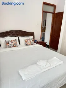 Luxury 1-Bedroom Apartment, Thika Road - Ruiru - Image 1