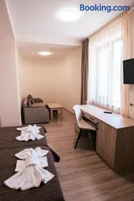 Hotel Terra - Image 5