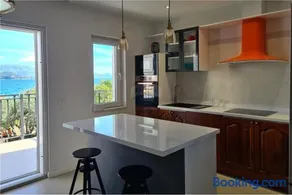 Apartment Capitano - Image 5